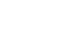 Logo_KlimaHausWine-w