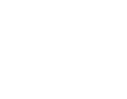 Logo_KlimaHaus_Welcome-w